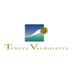 Tenuta Valdipiatta